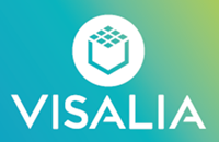 Grupo VISALIA